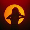 Ψ 𝐒𝐚𝐡 📖 :'s profile picture