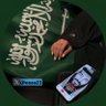 🇸🇦Aziza-fahad🇸🇦 profil fotoğrafı