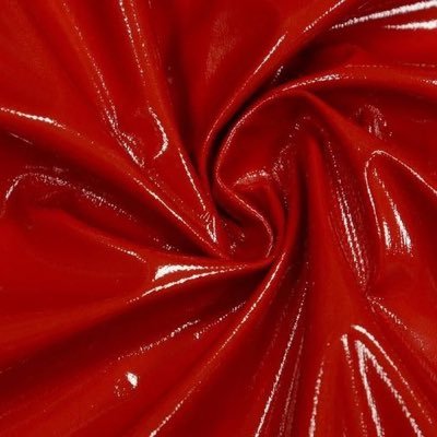 Devoted to my love ❤️'s profile picture