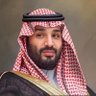 yo..🇸🇦 profil fotoğrafı