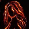 Фото профиля redhdtmper