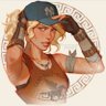 annabethchase profil fotoğrafı