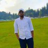 Profilbild von Bheem Singh Rathore