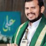 Фото профиля ابوهشوم الحالمي