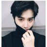 Jun-Myeon 的头像