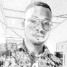 Profilbild von EAZYBOI
