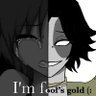 Profilbild von 𝕲𝖗𝖆𝖘𝖘.pis$er