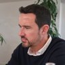 Albert Montserrat profil fotoğrafı