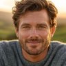 JP Shurlock's profile picture