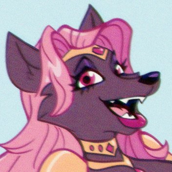 Furry Found Footage's profile picture