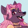 Profilbild von Furry Found Footage