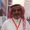 عبدالله محمد الجرباء's profile picture
