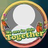 🕶非公認の仁は㈱TOKIOの株主になる方法を探し中🕶's profile picture