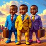 omegacobb's profile picture