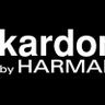 For TV's profile picture