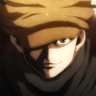 Profilbild von NEVAR 🇸🇦