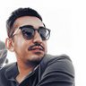 Mehmet Şama profil fotoğrafı