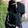 Profilbild von علم الدين الحارثي