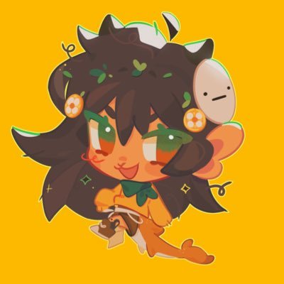 M00NKACHU's profile picture