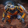 Profilbild von VOL_tron
