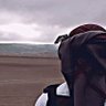sami alwayli profil fotoğrafı