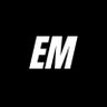 Фото профиля Emergency Meeting Highlights