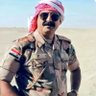 حسن يحيى's profile picture