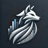 Lunar Lays's profile picture