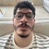 matheus's profile picture