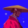 Sensei Rah ☔️☔️⚡️'s profile picture