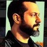 Sergio ABL profil fotoğrafı