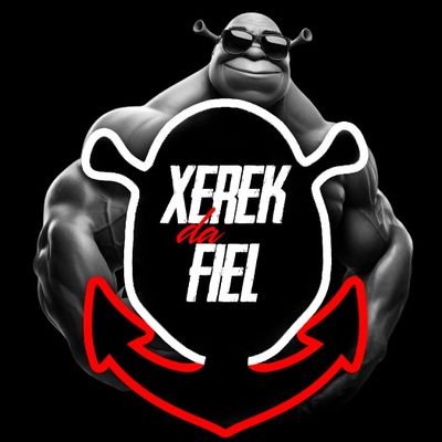 XEREK DA FIEL's profile picture