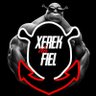XEREK DA FIEL's profile picture