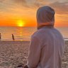 Profilbild von mody. m. m