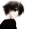 𖤐's profile picture