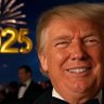 You juWish You Were Donald Trump. profil fotoğrafı