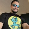 Edrius profil fotoğrafı