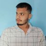Shivanshu Tripathi's profile picture