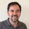 Alfredo del Arenal's profile picture