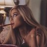Profilbild von Vanessa ᥫ᭡