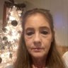 Profilbild von Terri Carmichael