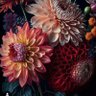 Фото профиля Ester García - Arte