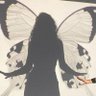 شروق 🦋✨| profil fotoğrafı