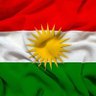Mehmeb's profile picture