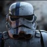 Profilbild von TK-421