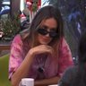 Mão da Mirella ❄️'s profile picture