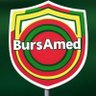 Фото профиля bursAmed