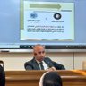 م. م بلال الجنابي profil fotoğrafı