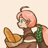Lumi's profile picture