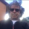 Profilbild von Edilson Assis